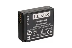 PA-DMW-BLG10E